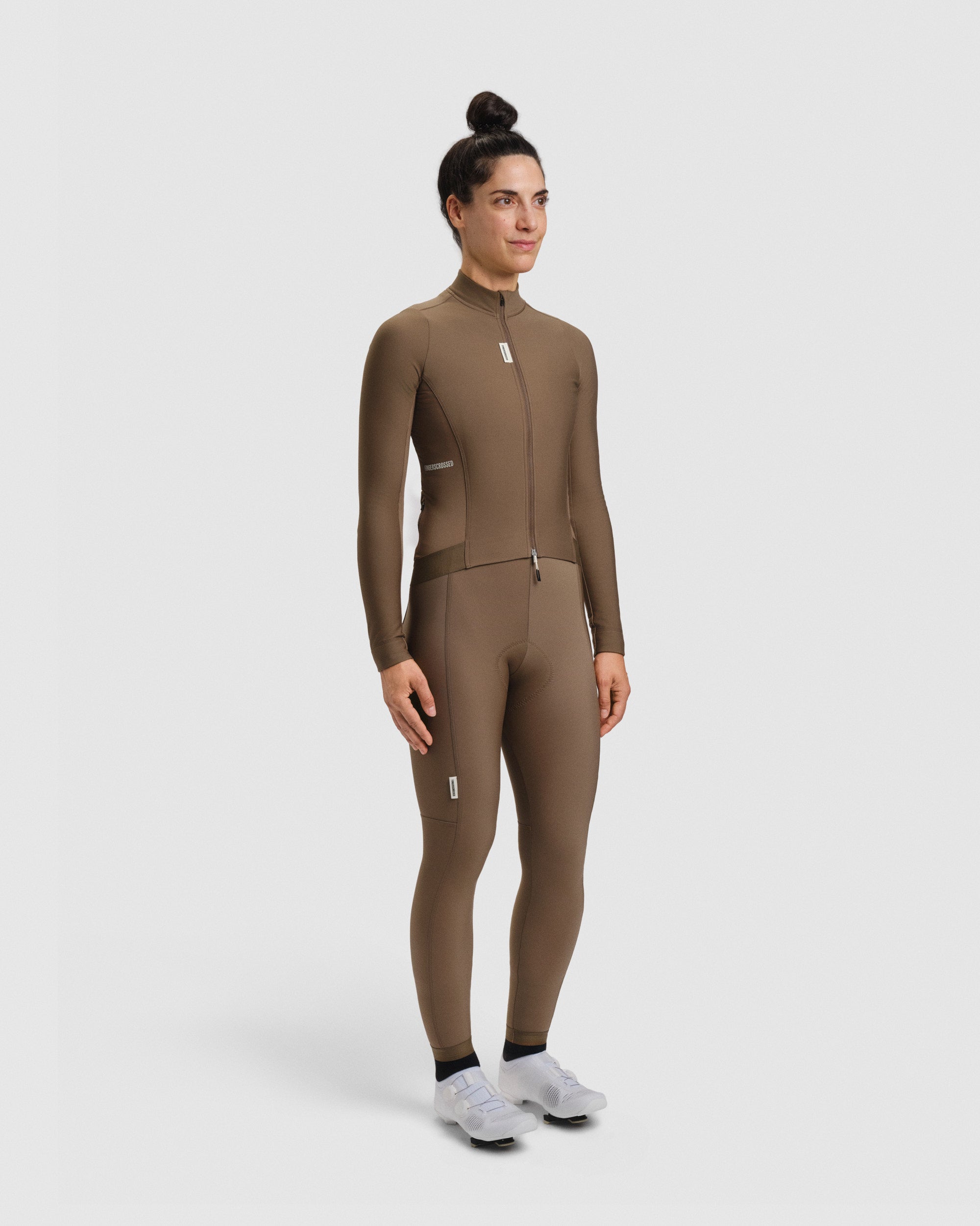 ROAD WINTER BUNDLE WOMEN