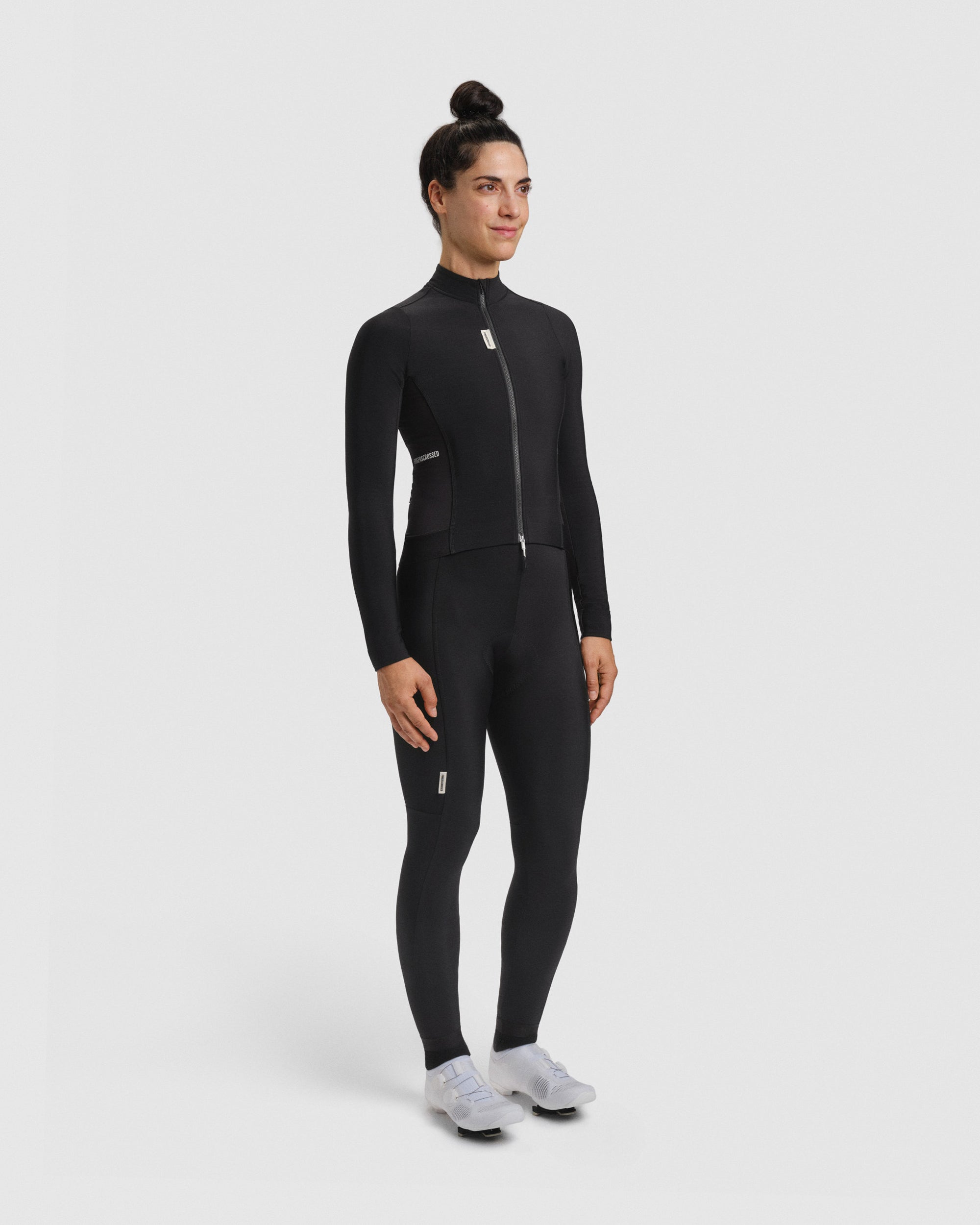 ROAD WINTER BUNDLE WOMEN