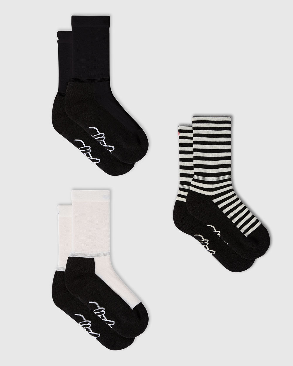 MERINO BUNDLE