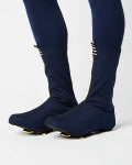 OVERSHOESSOFTSHELLNAVY.jpg?v=