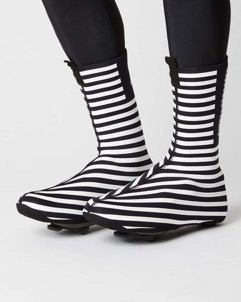 OVERSHOES NEO RINGLET