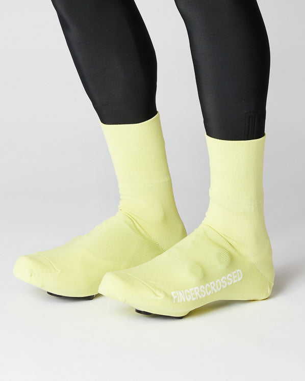 #OVERSOCKS ACID