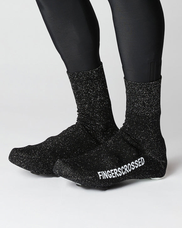 #OVERSOCKS LUREX