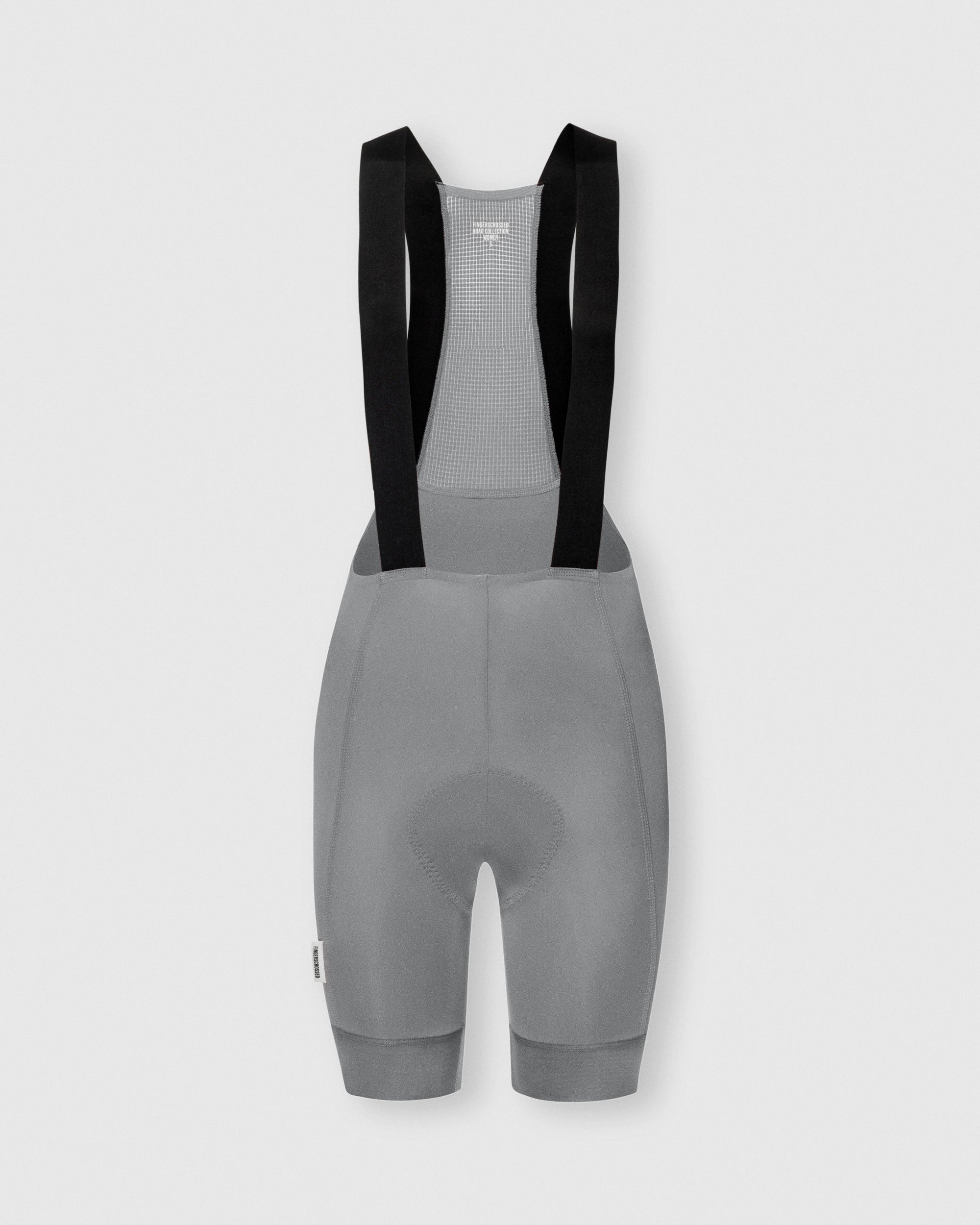 #ROAD BIB WOMEN MORNING FOG