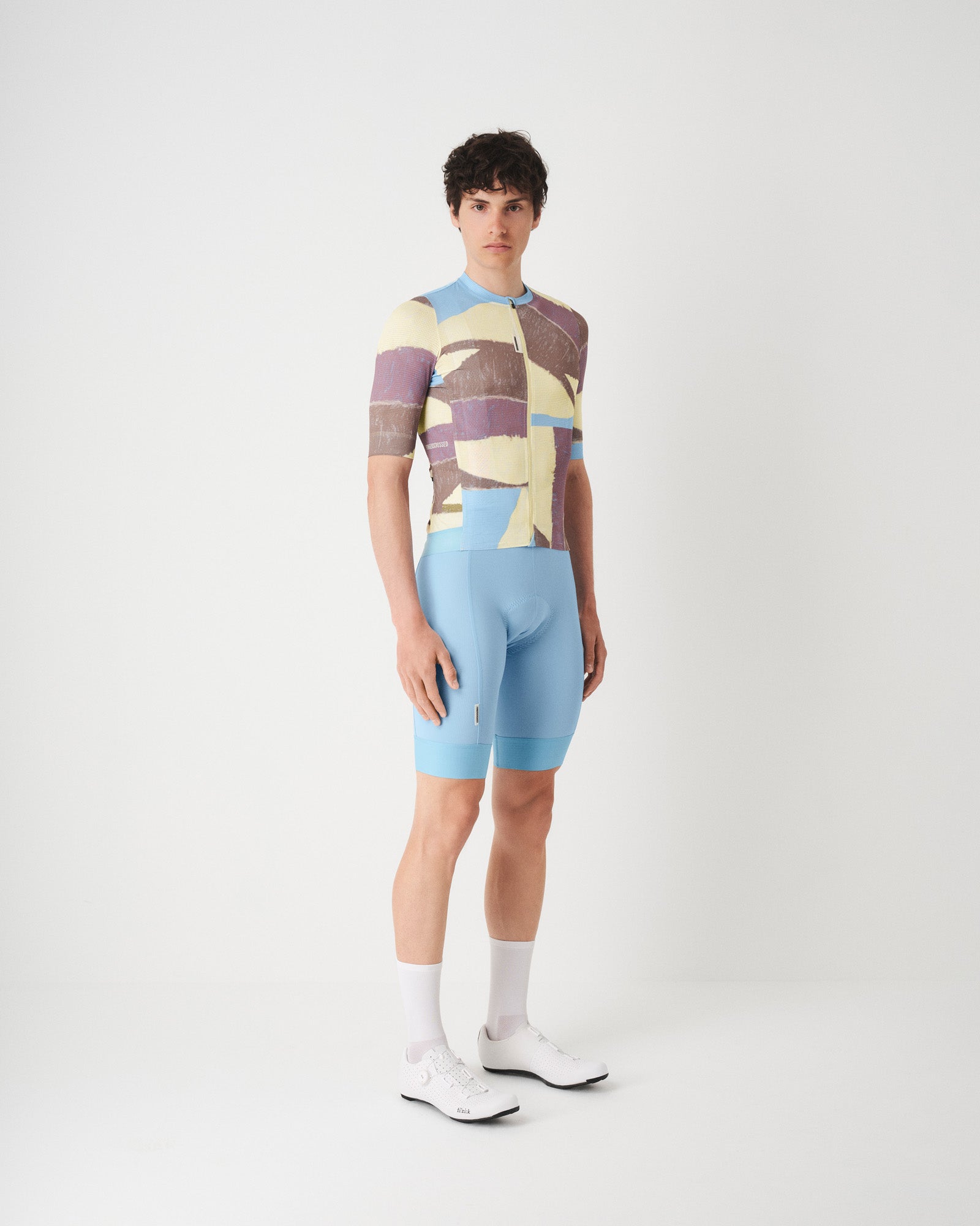 ROAD SUPER LIGHT BUNDLE MEN