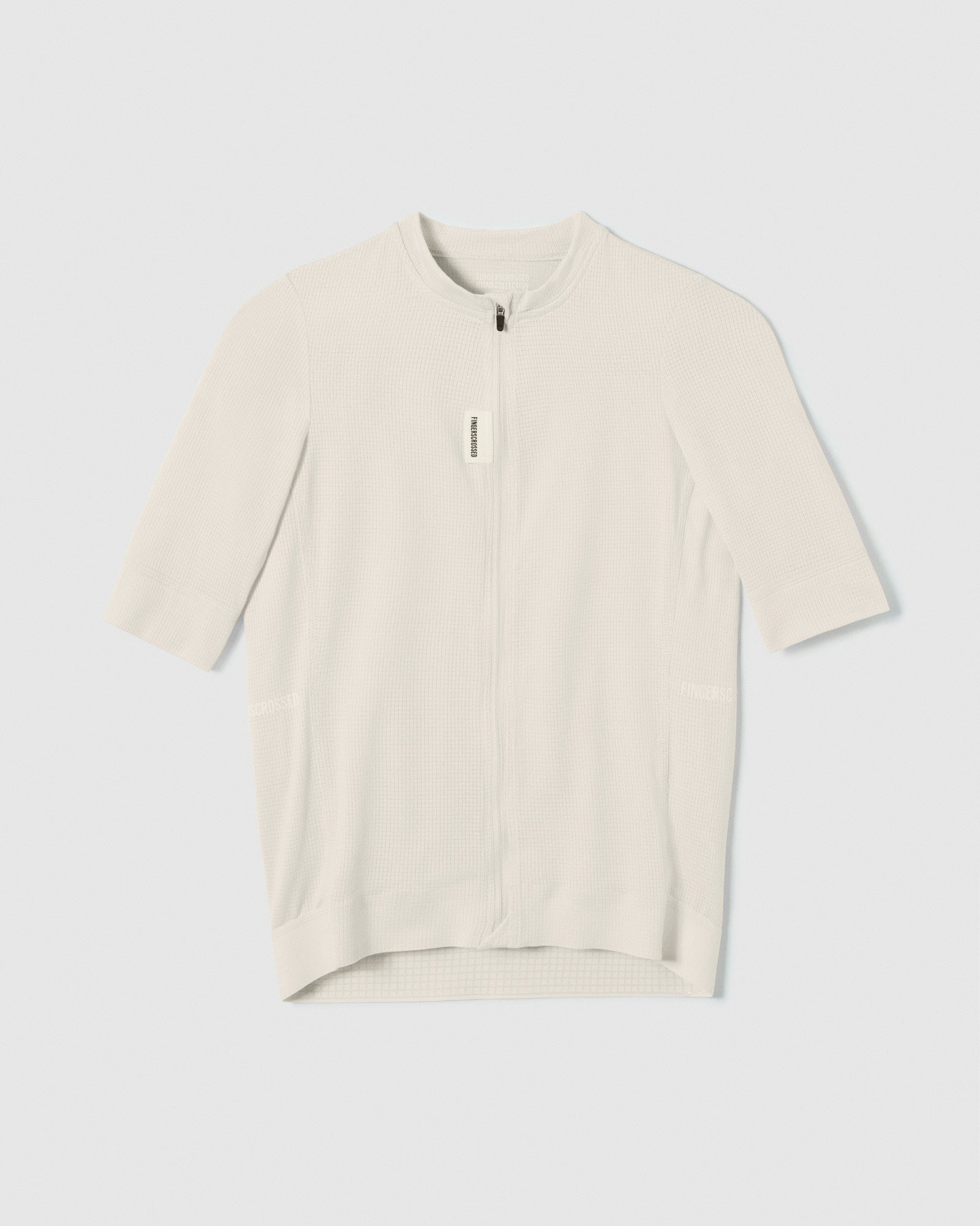 #ROAD JERSEY SUPER LIGHT DAMEN ANTIQUE CREAM