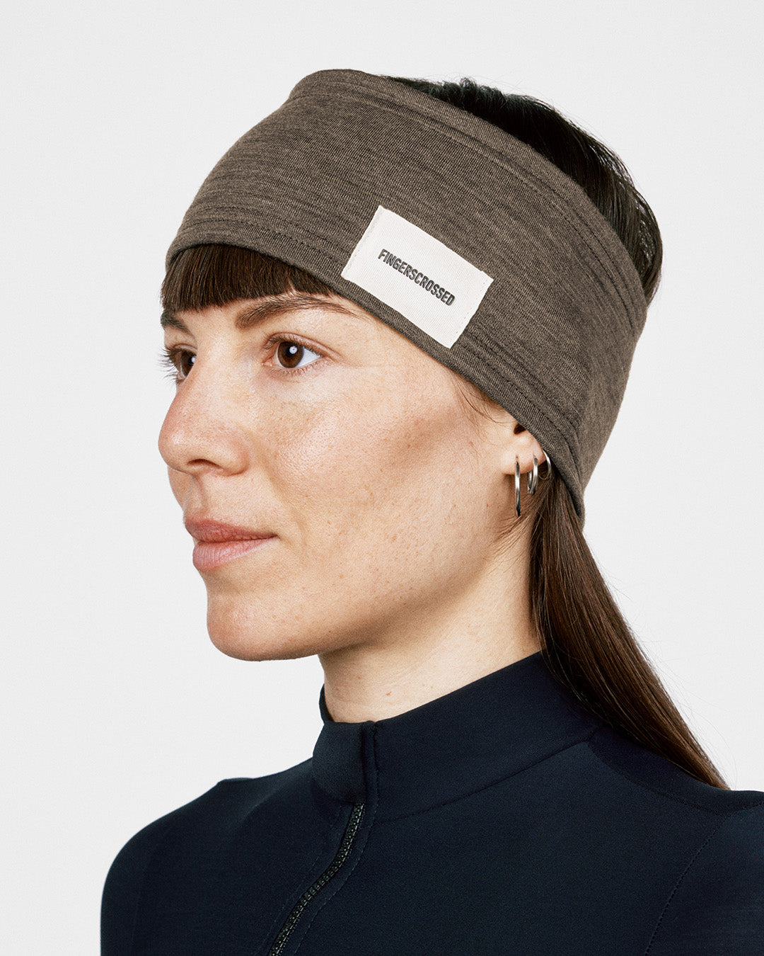 #HEADBAND GROUND