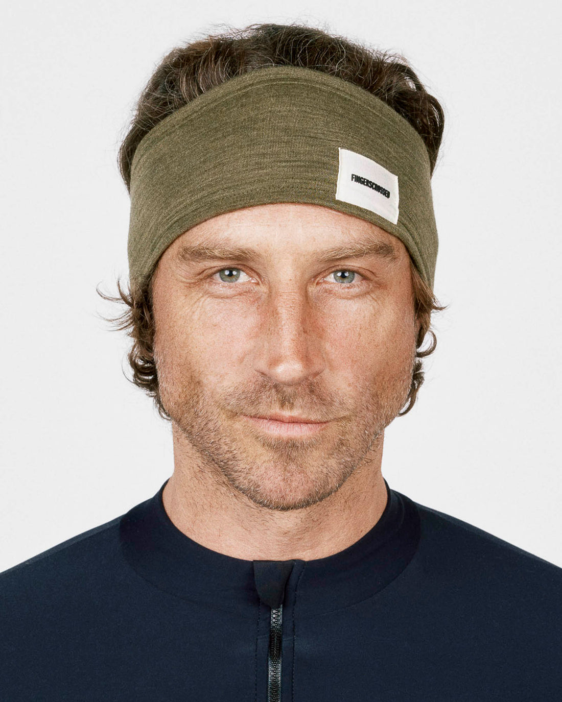 Luxury Headband 