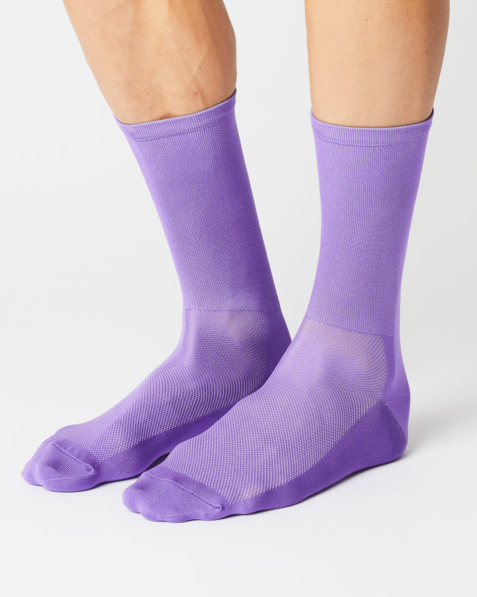 #011 CLASSIC LILAC