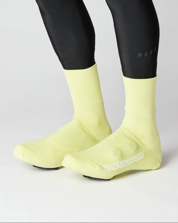 #OVERSOCKS ACID