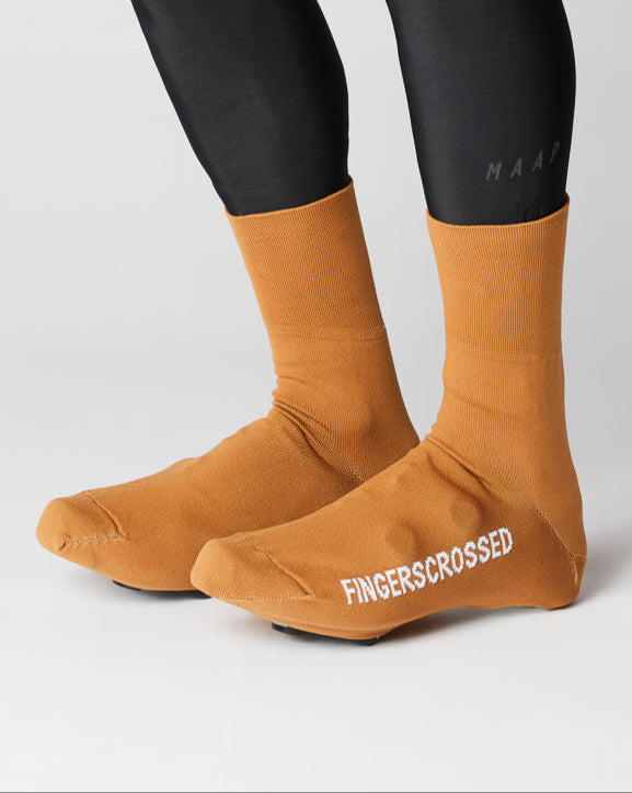 #OVERSOCKS CAMEL