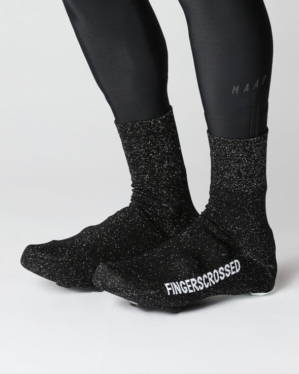 #OVERSOCKS LUREX