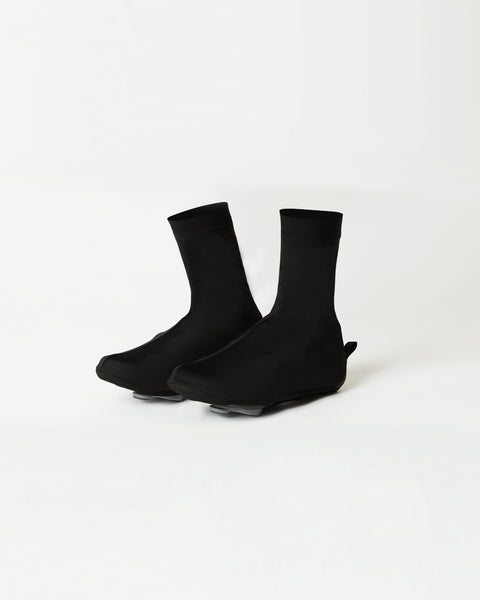 OVERSHOES_NEO_BLACK_M_4.jpg?v=