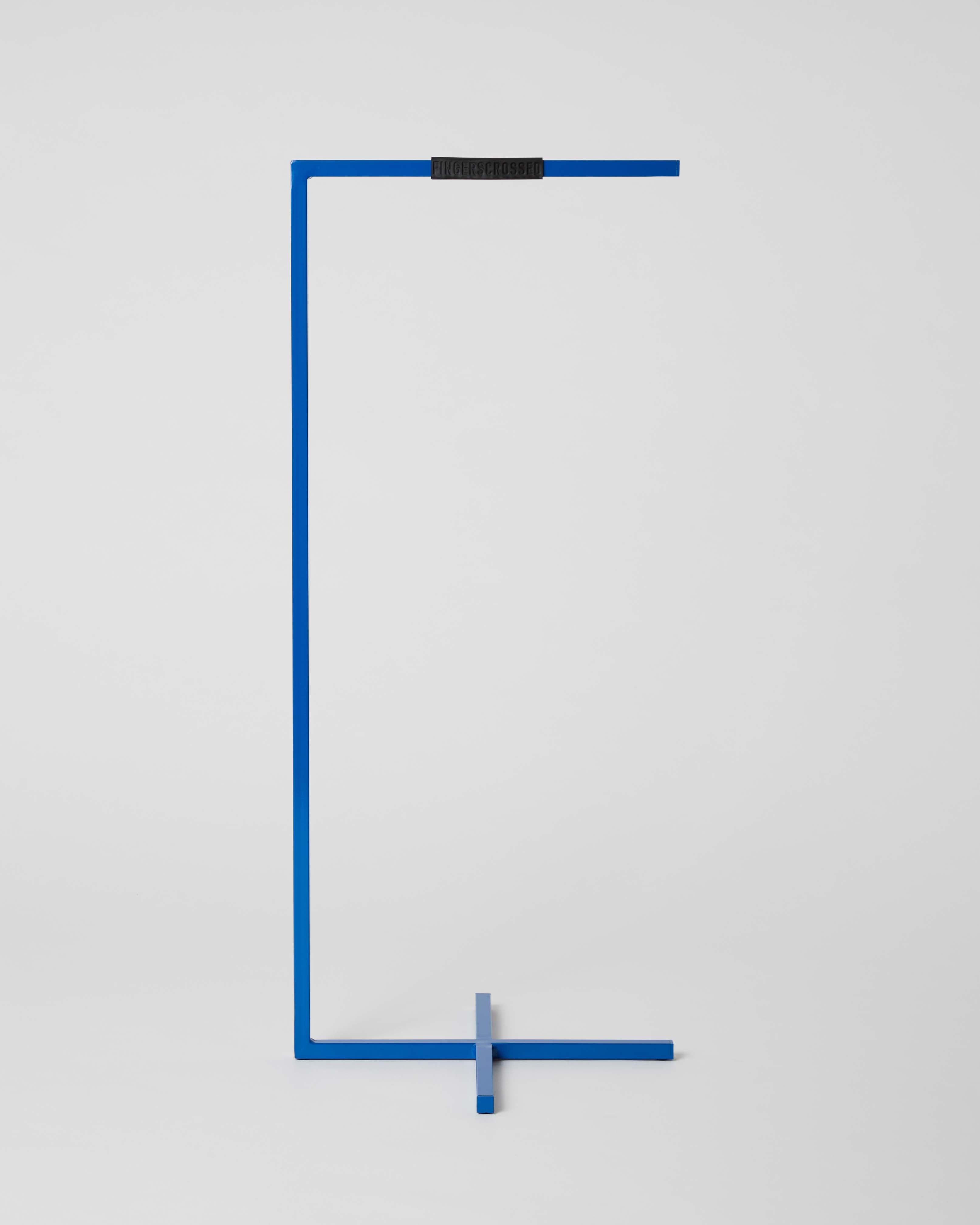 Plus Minus Picture 40 Attractive Modern POP Plus Minus Designs For