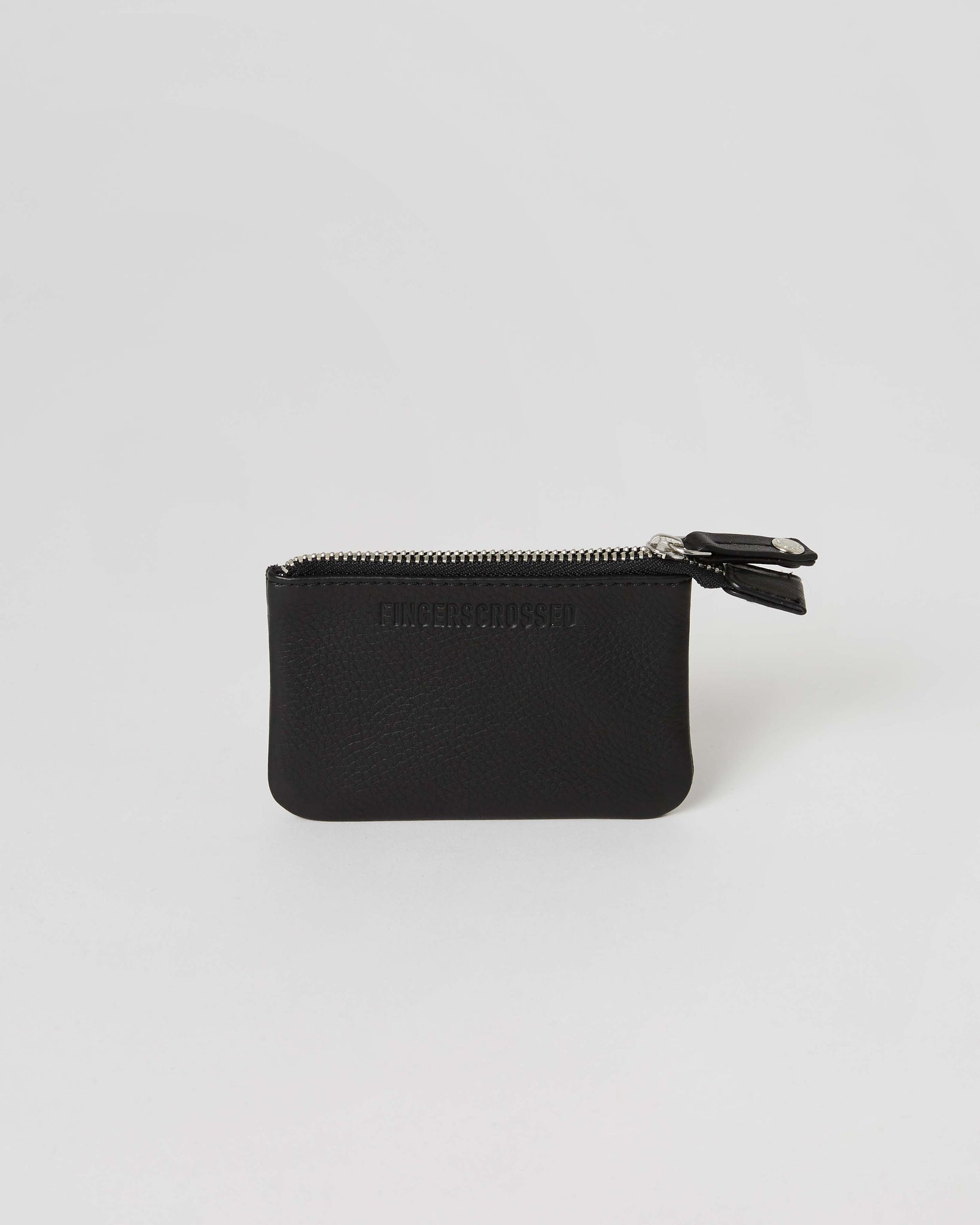 #LEATHER POUCH SMALL